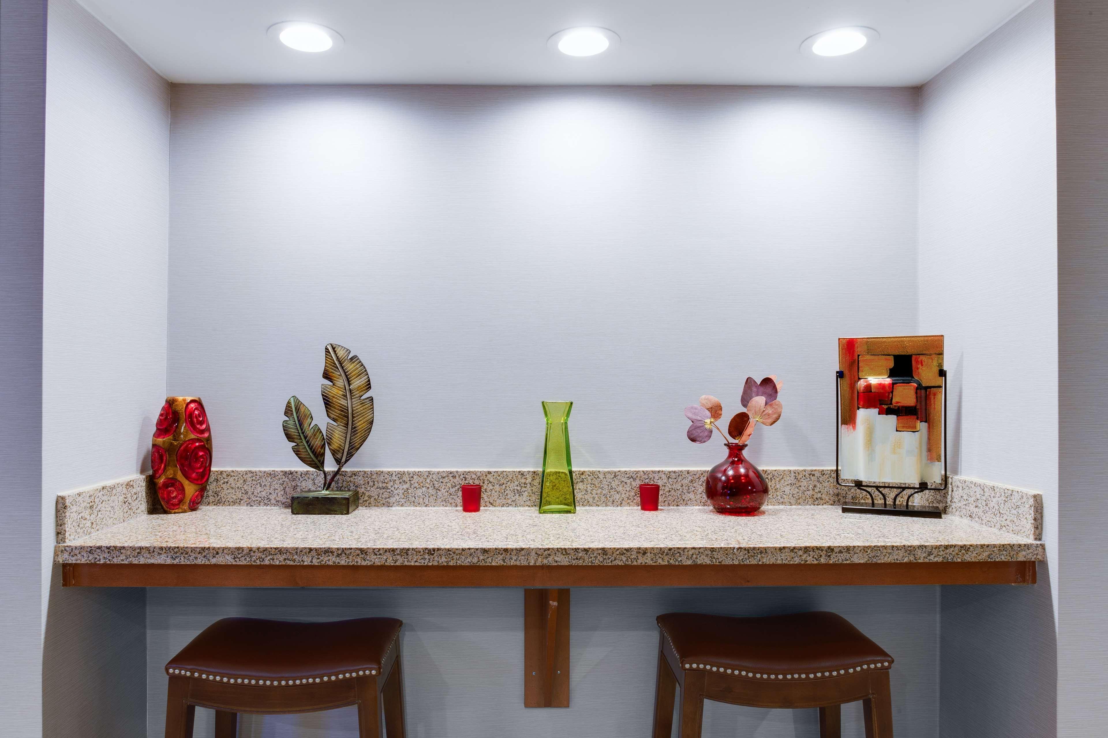 Hampton Inn Pittsburgh/ווסט מיפלין מראה חיצוני תמונה